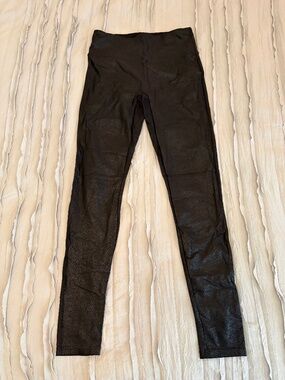 Santiny Leggings | Size M